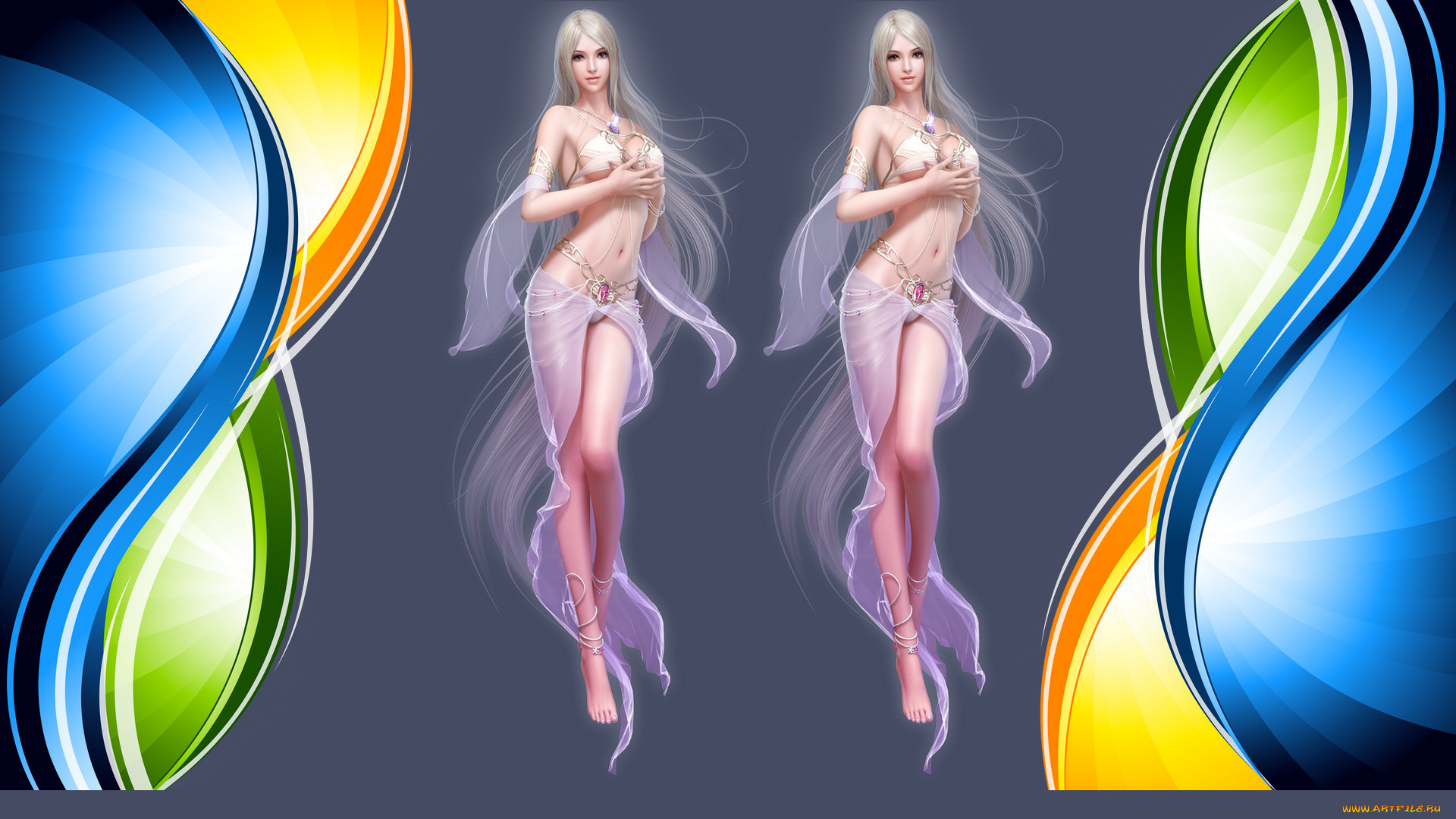 3 ,  , fantasy, , , 
